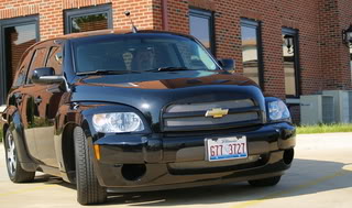 Name: P1013324.jpg
Views: 54
Size: 26.4 KB