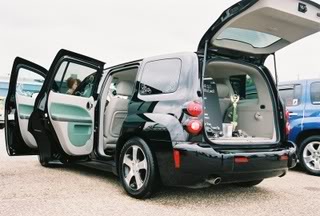 Name:  sponsorpictures012-1.jpg
Views: 67
Size:  20.1 KB