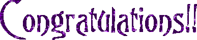 Name:  Congratulations.gif
Views: 234
Size:  15.0 KB
