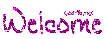 Name:  glitter_079.gif
Views: 22
Size:  13.2 KB