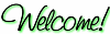 Name: t32361919_4500_4.gif
Views: 31
Size: 2.5 KB