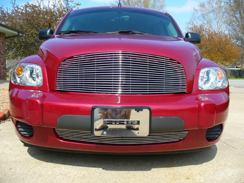 Name:  kodak-moment4.jpg
Views: 62
Size:  57.9 KB