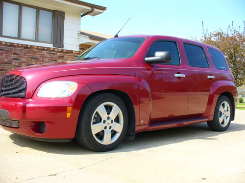 Name:  kodak-moment2.jpg
Views: 52
Size:  42.9 KB