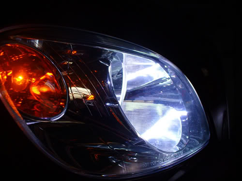 Name:  hid.jpg
Views: 55
Size:  35.0 KB