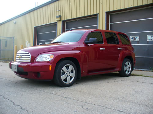 Name:  stock.jpg
Views: 47
Size:  42.7 KB