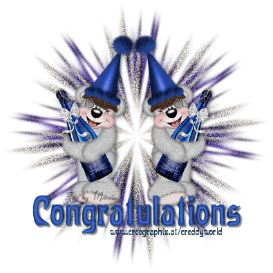 Name:  Creddy20Congrats20tag.gif
Views: 34
Size:  283.7 KB