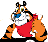 Name:  frosties-tiger2.gif
Views: 25
Size:  7.0 KB
