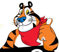 Name:  frosties-tiger2.gif
Views: 35
Size:  7.0 KB