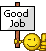 Name:  signs107-1.gif
Views: 28
Size:  908 Bytes
