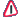 Name:  report.gif
Views: 126
Size:  1.0 KB