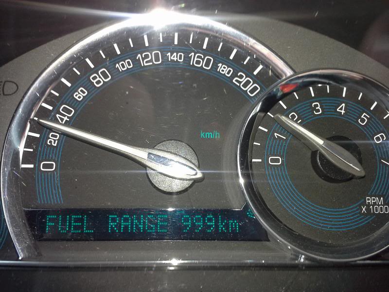 Name: 999FUELRANGE.jpg
Views: 137
Size: 70.8 KB
