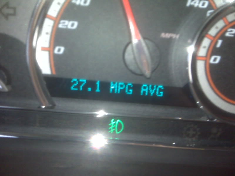 Name: SU1HMDAxNzIuanBn.jpg
Views: 168
Size: 41.3 KB