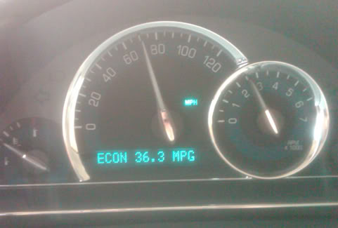 Name: fuel36.jpg
Views: 78
Size: 22.5 KB