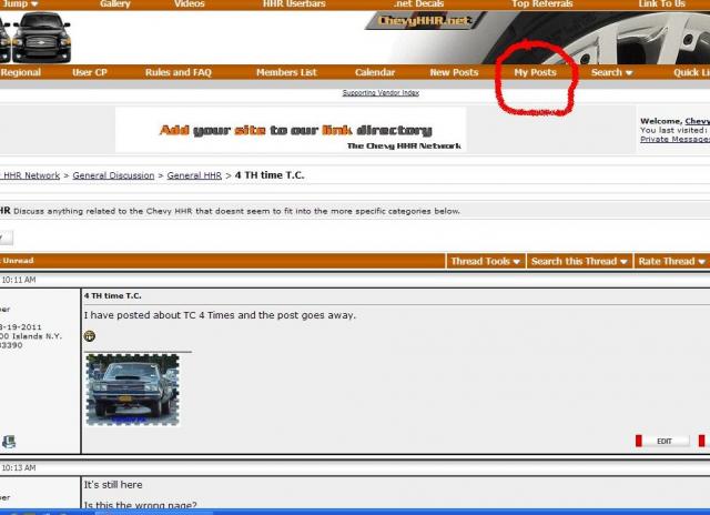 Name:  myposts.jpg
Views: 157
Size:  42.5 KB