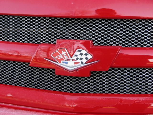 Name:  bowtie front.jpg
Views: 229
Size:  69.0 KB