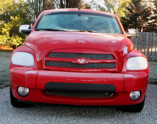 Name:  bowtie nose.jpg
Views: 184
Size:  61.5 KB