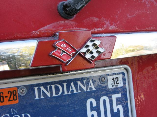 Name:  bowtie rear.jpg
Views: 192
Size:  52.1 KB