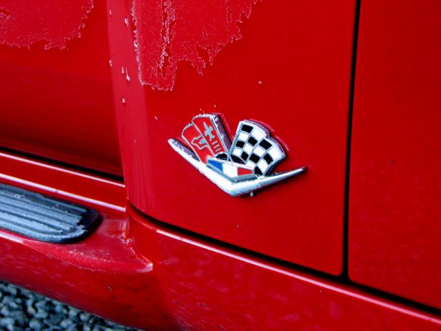 Name:  bowtie side.jpg
Views: 176
Size:  32.5 KB