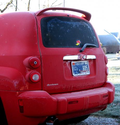 Name:  bowtie tail.jpg
Views: 158
Size:  31.3 KB