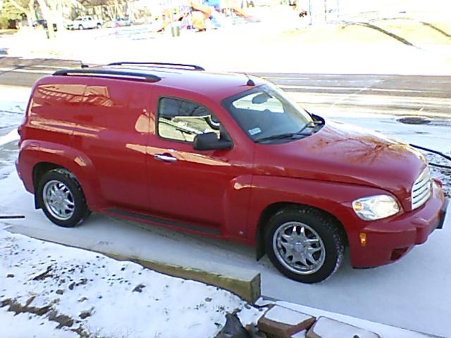 Name:  RCA_0295.jpg
Views: 338
Size:  48.5 KB