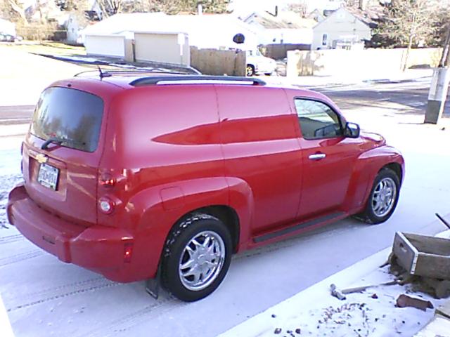 Name:  RCA_0296.jpg
Views: 335
Size:  48.2 KB