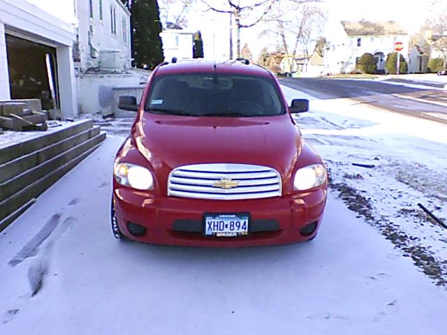 Name:  RCA_0297.jpg
Views: 321
Size:  49.1 KB