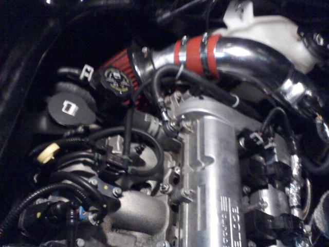 Name:  2.jpg
Views: 211
Size:  42.1 KB