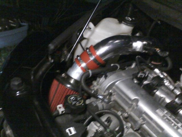 Name:  3.jpg
Views: 221
Size:  38.3 KB