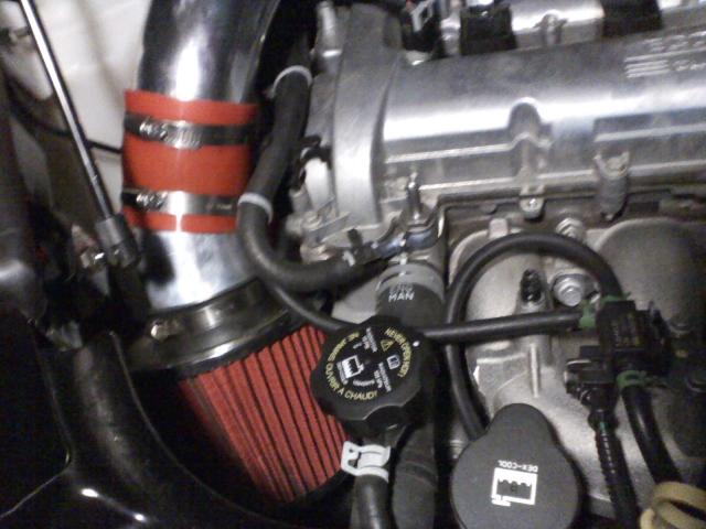 Name:  get-attachment.aspx.jpg
Views: 245
Size:  44.1 KB