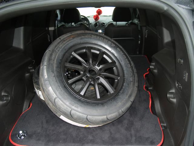 Name:  050.jpg
Views: 213
Size:  40.3 KB