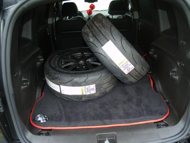 Name:  046.jpg
Views: 226
Size:  38.1 KB