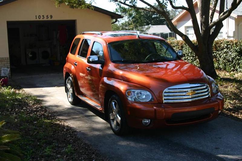 Went to look at an HHR tonight and.....-hhr-002-2.jpg