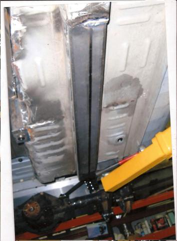 Name: V86.jpg
Views: 2101
Size: 26.1 KB