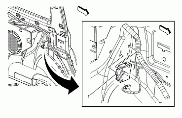 Name:  1614240.gif
Views: 1603
Size:  19.4 KB