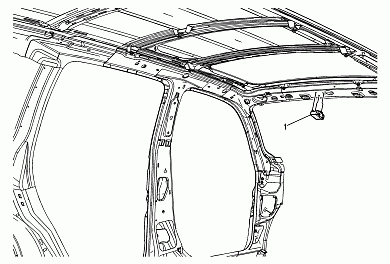 Name:  2000432.gif
Views: 1132
Size:  23.2 KB