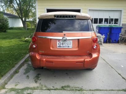 Name:  20130518_184048.jpg
Views: 837
Size:  27.4 KB