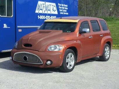 Name:  20130507_100133.jpg
Views: 846
Size:  27.5 KB