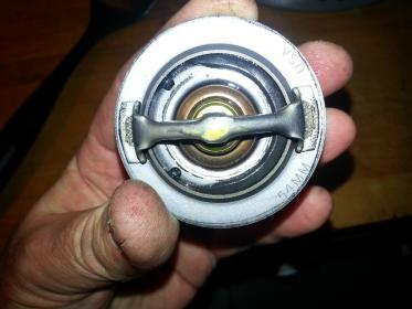 Name:  ForumRunner_20131102_150908.jpg
Views: 211
Size:  16.0 KB