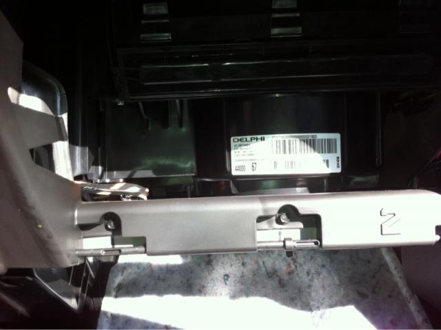 Name:  image-3271120092.jpg
Views: 323
Size:  29.1 KB