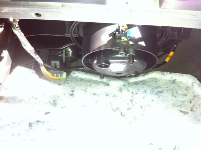 Name:  image-952857549.jpg
Views: 257
Size:  28.5 KB