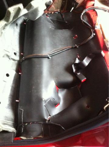 Name:  image-2233635808.jpg
Views: 158
Size:  23.5 KB