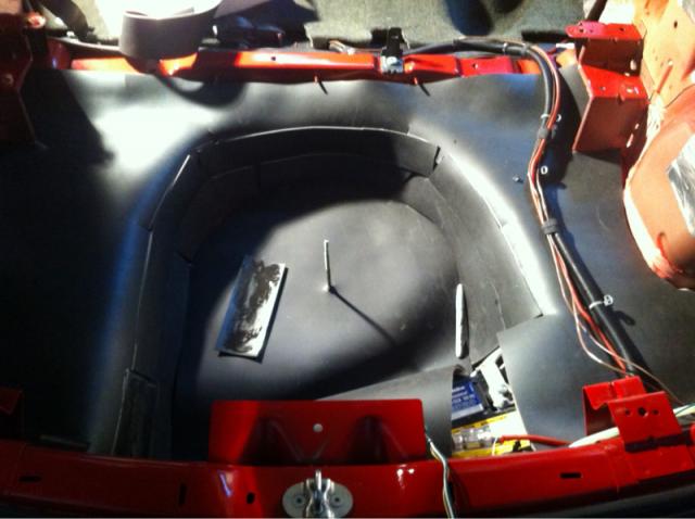 Name:  image-2861360725.jpg
Views: 159
Size:  38.3 KB