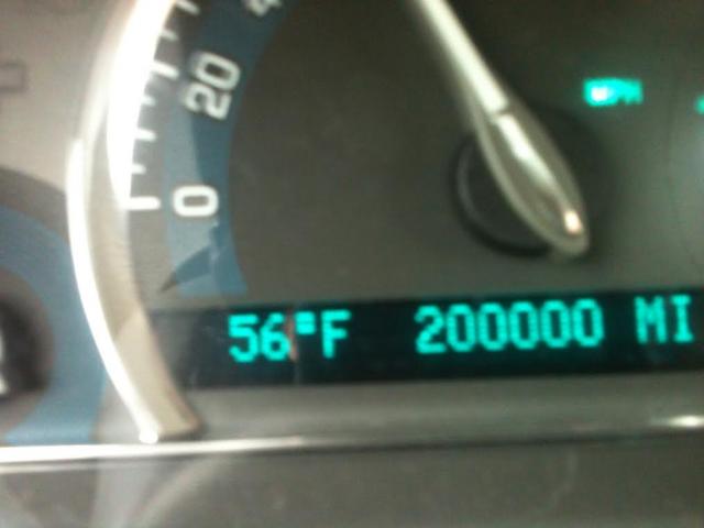 Name:  200k.jpg
Views: 208
Size:  22.7 KB