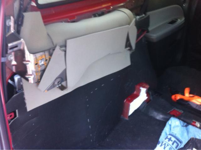 Name:  image-1436486941.jpg
Views: 184
Size:  28.2 KB