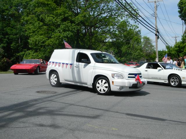 Name:  DSCN6369.jpg
Views: 245
Size:  60.9 KB