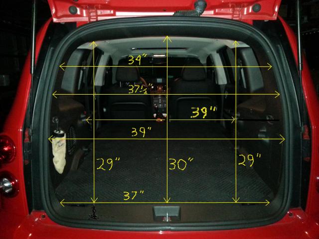 Name:  Rear hatch.jpg
Views: 4421
Size:  46.4 KB