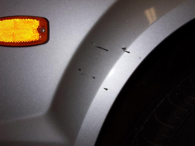 Name:  Dog bites the Hyundai.jpg
Views: 274
Size:  26.0 KB