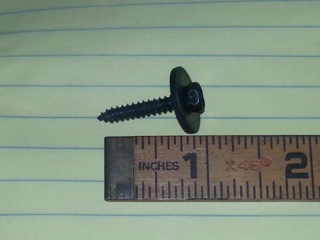Name:  Screw.jpg
Views: 435
Size:  27.0 KB