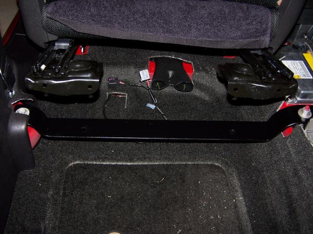 Name:  seat mod 2.jpg
Views: 1723
Size:  59.8 KB