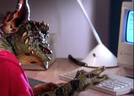 Name:  gremlins.jpg
Views: 355
Size:  7.4 KB